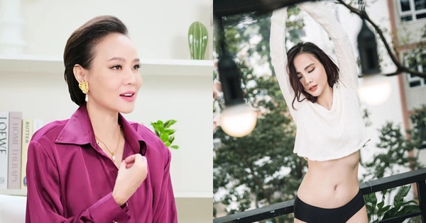 Chân dung ông hoàng nhạc sến miền Tây bỏ TP.HCM về Phú Quốc xây biệt thự nghìn m2- Ảnh 4.