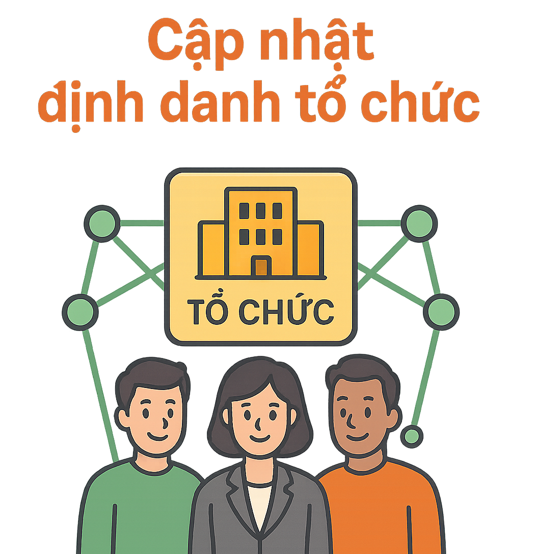 Thông báo quan trọng đến hàng chục triệu người dân trên cả nước- Ảnh 5.
