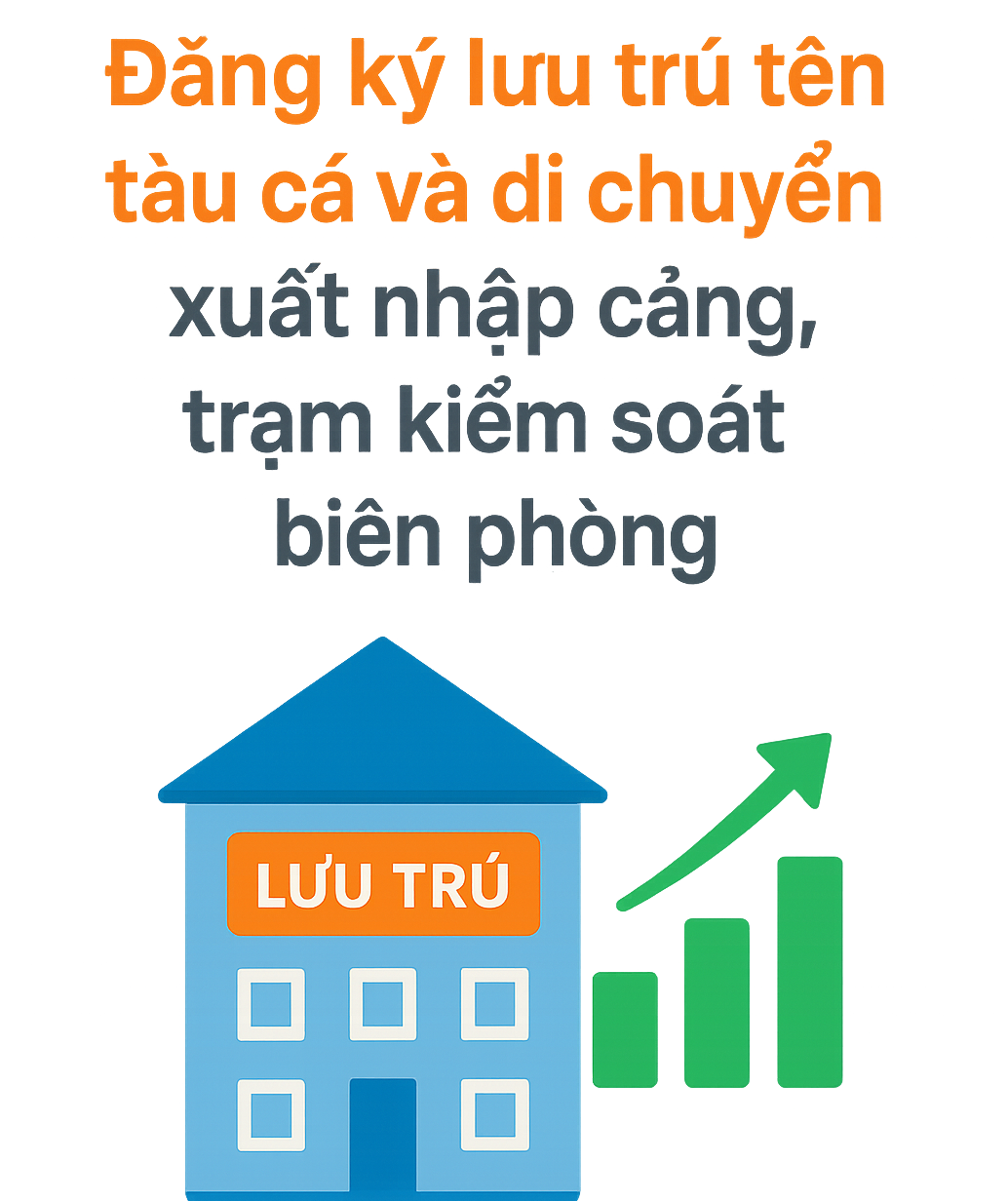 Thông báo quan trọng đến hàng chục triệu người dân trên cả nước- Ảnh 7.