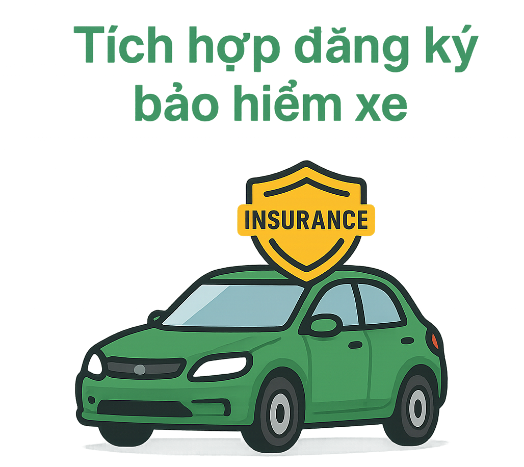 Thông báo quan trọng đến hàng chục triệu người dân trên cả nước- Ảnh 6.