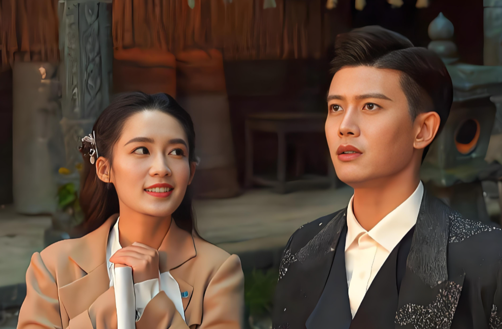 Mỗi tháng vợ gửi 4 triệu cho mẹ ruột, tôi nhắc nhở gửi cả cho bố mẹ chồng thì cô ấy nói một câu khiến tôi câm nín- Ảnh 1.