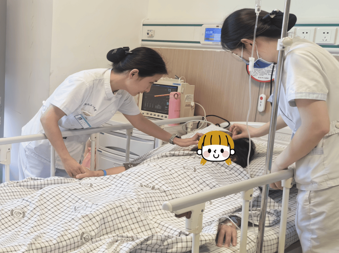 Bất ngờ bị suy gan sau khi uống loại trà này để 