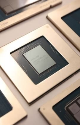 OpenAI sắp trở thành công ty AI đầu tiên kiểm soát toàn bộ chuỗi giá trị, màn hợp tác tỷ USD với Broadcom khiến Nvidia 'khóc thét'- Ảnh 3.