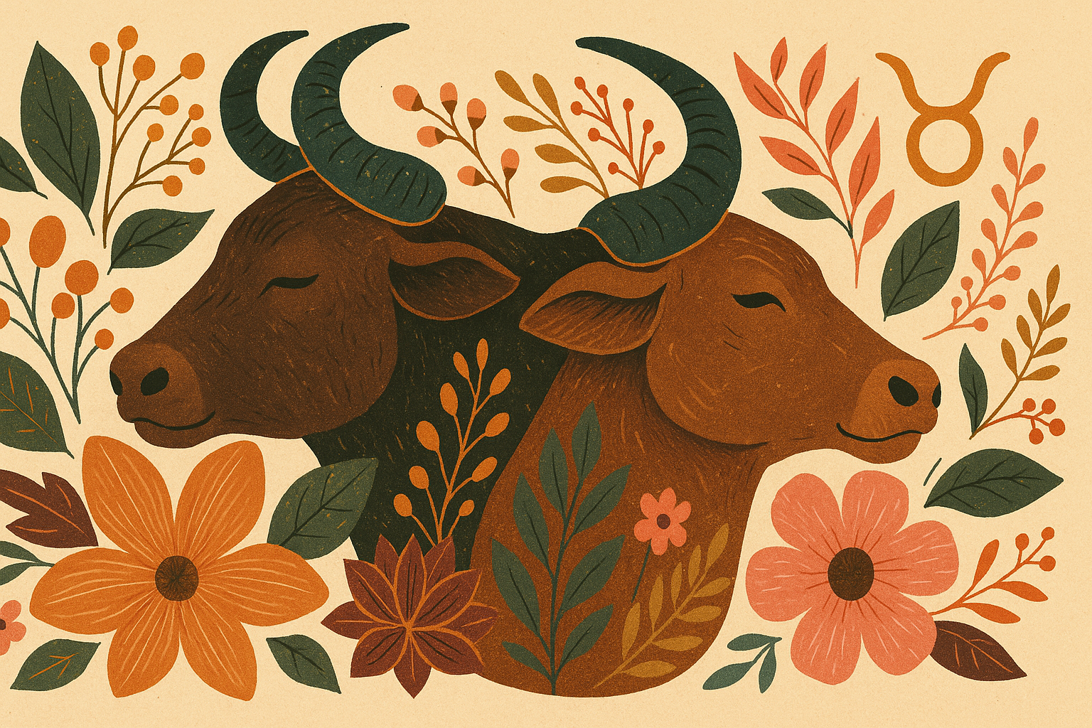 Đỉnh cao may mắn ng&agrave;y 22/10: 3 con gi&aacute;p vượng t&agrave;i vượng vận, qu&yacute; nh&acirc;n tới cửa, niềm vui nối d&agrave;i!- Ảnh 1.