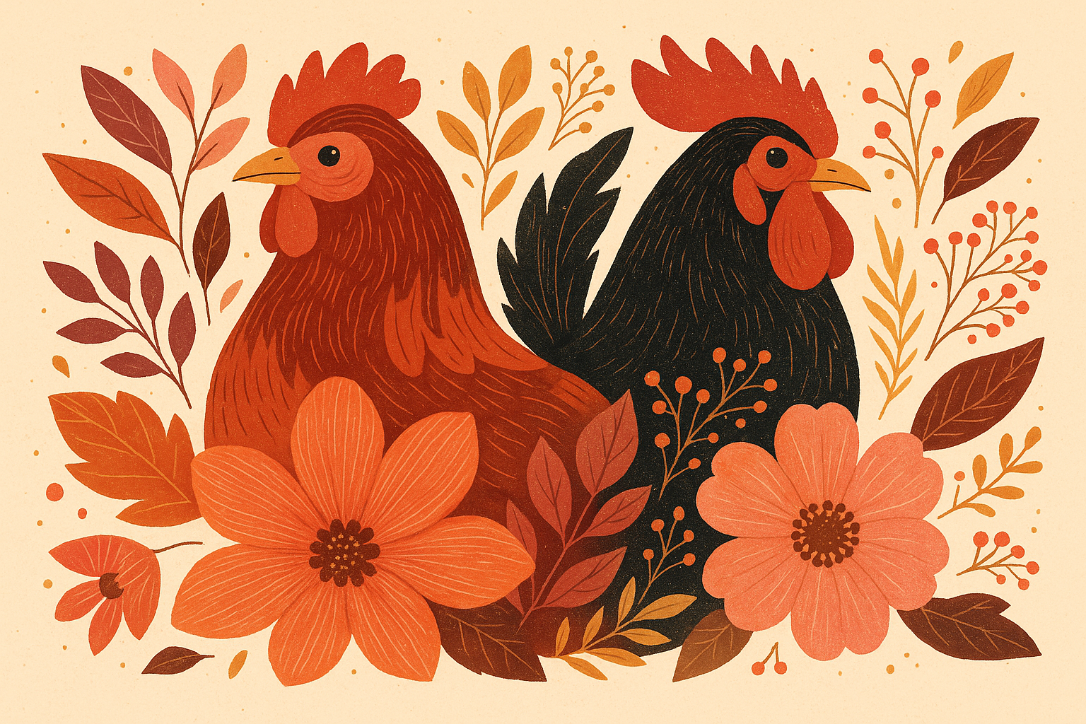 Đỉnh cao may mắn ng&agrave;y 22/10: 3 con gi&aacute;p vượng t&agrave;i vượng vận, qu&yacute; nh&acirc;n tới cửa, niềm vui nối d&agrave;i!- Ảnh 2.