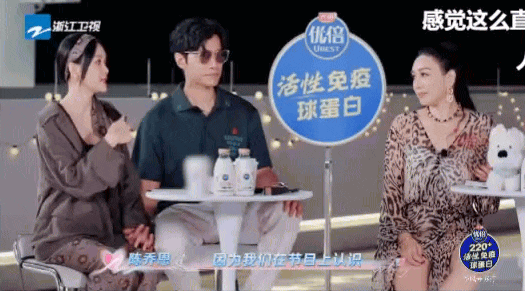 "Chị đẹp" bất lực khi nghe tin chồng kém 9 tuổi có con riêng- Ảnh 1. "Chị đẹp" bất lực khi nghe tin chồng kém 9 tuổi có con riêng- Ảnh 1.