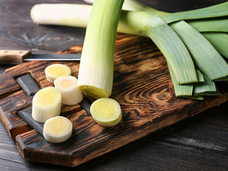 Việt Nam Có Một Loại Rau Tốt Ngang Việt Nam Có Một Loại Rau Tốt Ngang