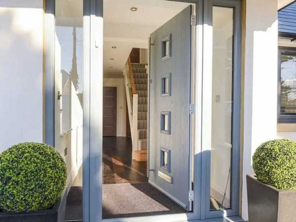 Khuyên bạn 1 câu: Đừng để góc này bám bụi kẻo Thần Tài quay lưng, cả năm loay hoay mãi không khá- Ảnh 1.