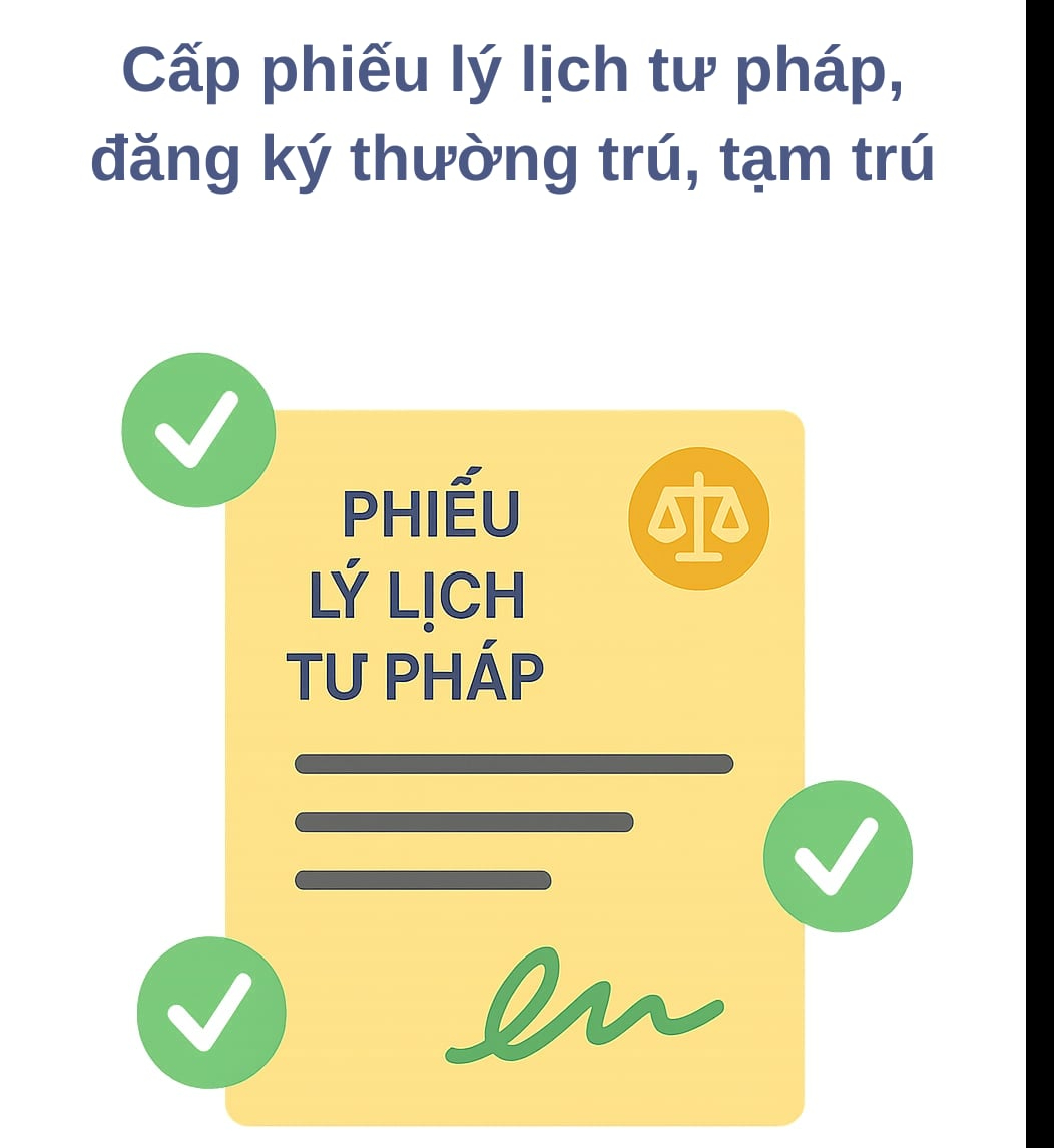 Thông báo quan trọng đến hàng chục triệu người dân trên cả nước- Ảnh 3.