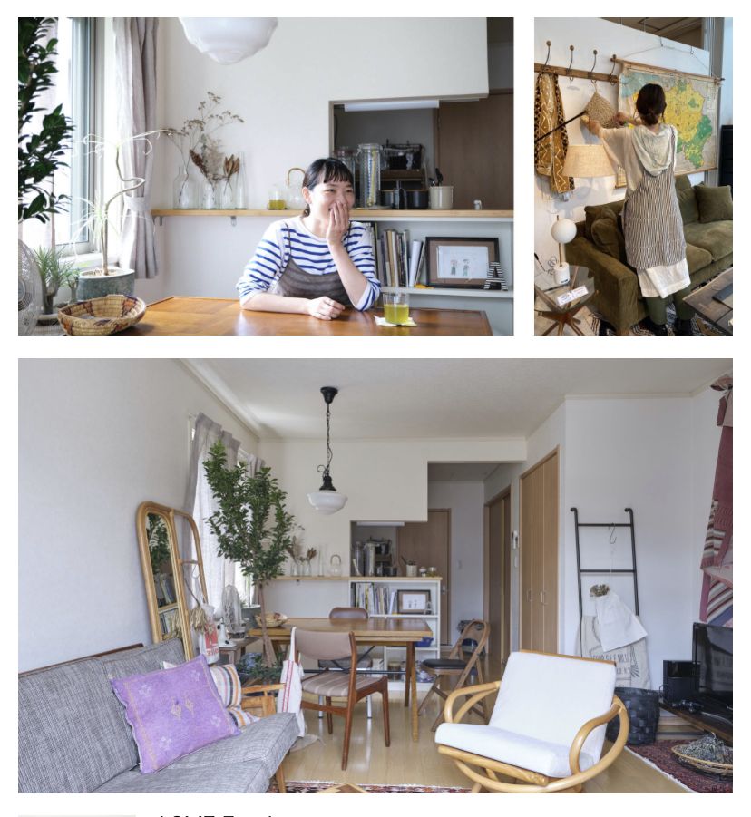 3 chi tiết trong nhà tưởng vô hại nhưng khiến tài vận cứ trôi đi- Ảnh 4. 3 chi tiết trong nhà tưởng vô hại nhưng khiến tài vận cứ trôi đi- Ảnh 4.