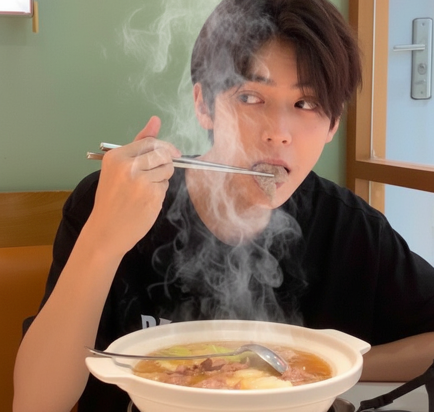 geminigeneratedimagek0w24k0w24k0w24k