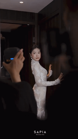 Doãn Hải My Doãn Hải My