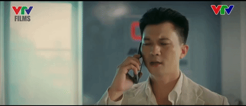 Việt Nam hiện tại t&igrave;m đ&acirc;u ra tổng t&agrave;i đẹp hơn thế n&agrave;y: Kh&iacute; chất kh&ocirc;ng ch&ecirc; v&agrave;o đ&acirc;u được, lại c&ograve;n luỵ t&igrave;nh mới chết chứ- Ảnh 3.