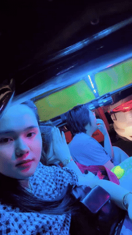 20/10 vất vả của vợ Duy Mạnh: Tiểu thư nhà giàu 20/10 vất vả của vợ Duy Mạnh: Tiểu thư nhà giàu