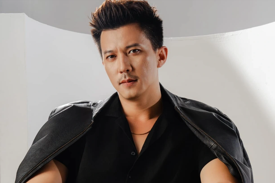 Việt Nam hiện tại t&igrave;m đ&acirc;u ra tổng t&agrave;i đẹp hơn thế n&agrave;y: Kh&iacute; chất kh&ocirc;ng ch&ecirc; v&agrave;o đ&acirc;u được, lại c&ograve;n luỵ t&igrave;nh mới chết chứ- Ảnh 6.