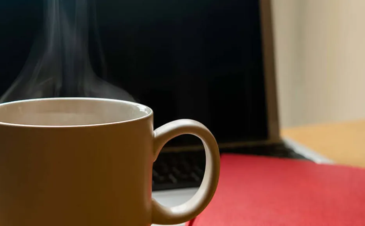 3 loại đồ uống 3 loại đồ uống