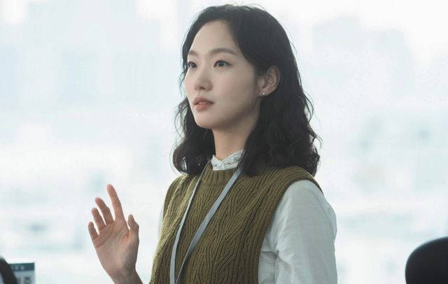 Suzy - Jeon Ji Hyun dính bão tẩy chay: Tất cả đều vì 1 lý do cả tỷ người phẫn nộ- Ảnh 4. Suzy - Jeon Ji Hyun dính bão tẩy chay: Tất cả đều vì 1 lý do cả tỷ người phẫn nộ- Ảnh 4.