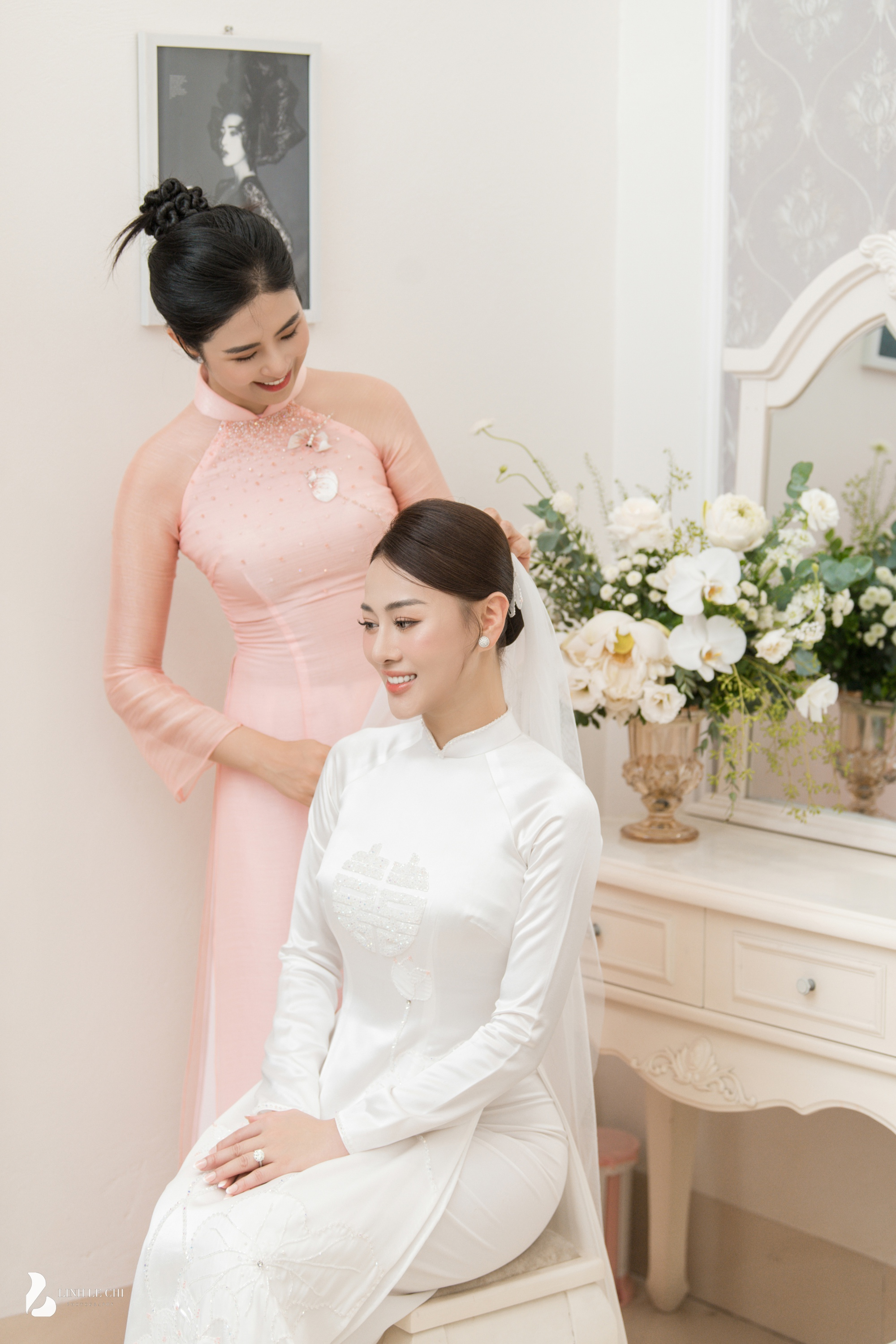 “Lộc” mà Phương Oanh đã cấy- Ảnh 3. “Lộc” mà Phương Oanh đã cấy- Ảnh 3.