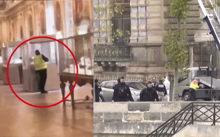 Ukraine tìm cách mua "hàng hiếm" từ Mỹ: Patriot là yếu tố sống còn trước các đợt tấn công của Nga- Ảnh 1. Ukraine tìm cách mua "hàng hiếm" từ Mỹ: Patriot là yếu tố sống còn trước các đợt tấn công của Nga- Ảnh 1.