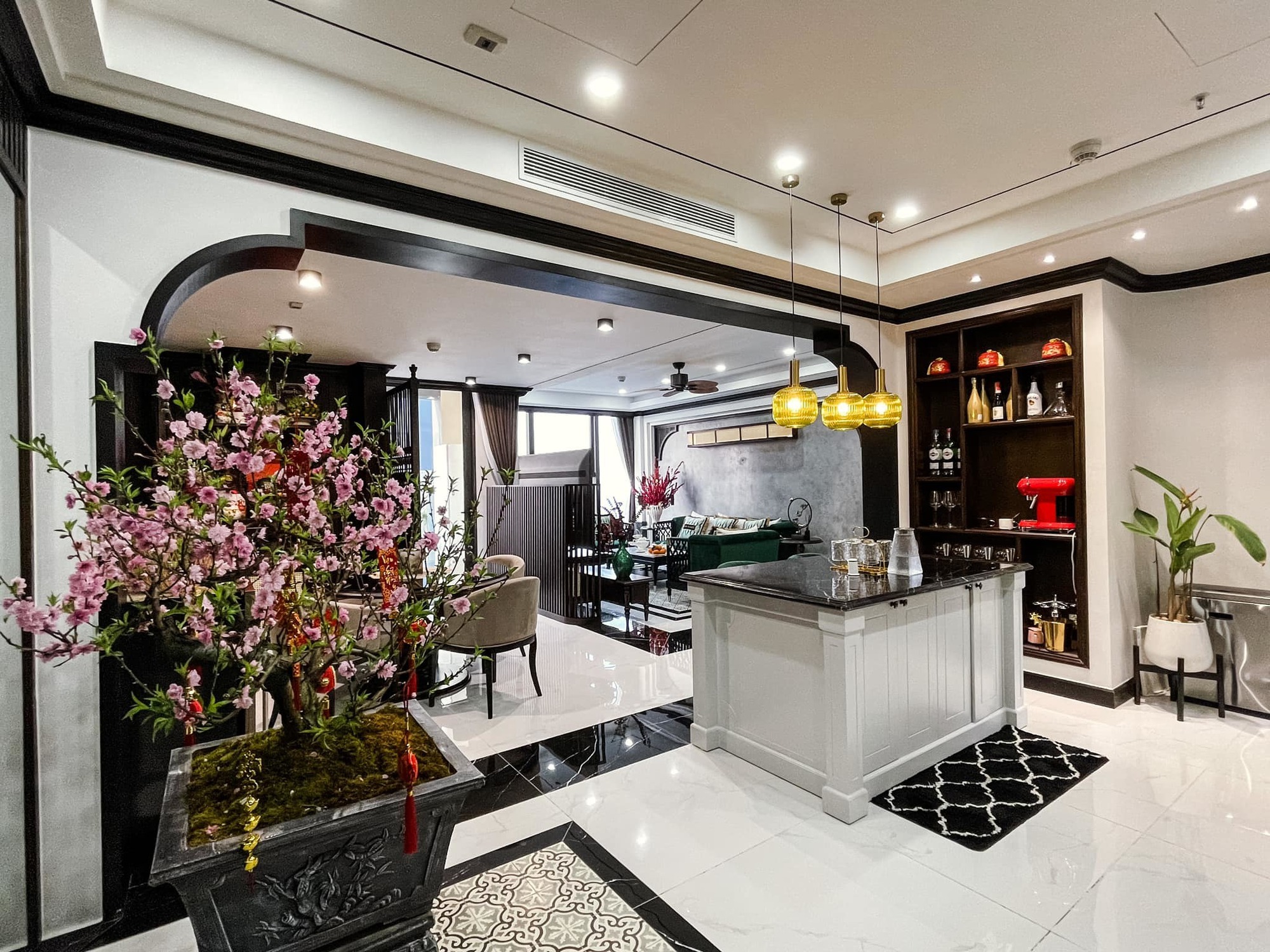 Bất động sản của Phương Oanh- Ảnh 4. Bất động sản của Phương Oanh- Ảnh 4.