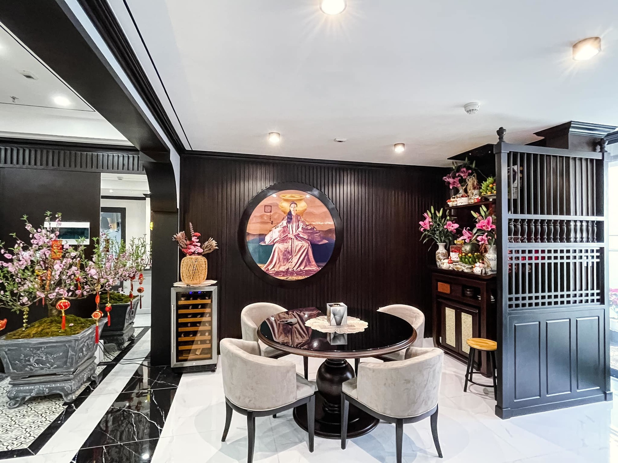 Bất động sản của Phương Oanh- Ảnh 3. Bất động sản của Phương Oanh- Ảnh 3.