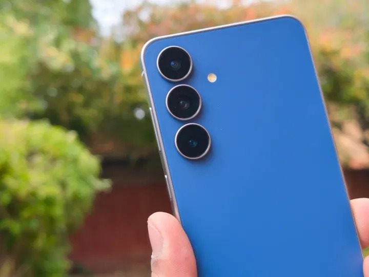 Cây bút công nghệ: "Vài ngày dùng thử, tôi thấy đây là điện thoại Samsung toàn diện nhất ai cũng nên mua"- Ảnh 3.