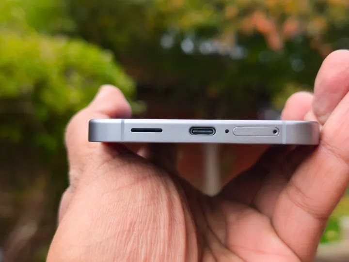 Cây bút công nghệ: "Vài ngày dùng thử, tôi thấy đây là điện thoại Samsung toàn diện nhất ai cũng nên mua"- Ảnh 5.