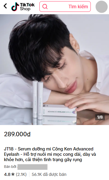 Công Ken là ai, giàu cỡ nào?- Ảnh 2. Công Ken là ai, giàu cỡ nào?- Ảnh 2.