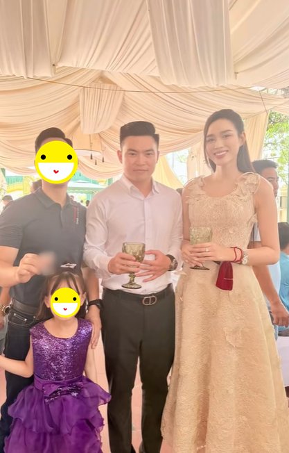 Tổng gi&aacute;m đốc tập đo&agrave;n Sơn Hải ở nh&agrave; vợ Thanh H&oacute;a l&agrave;m g&igrave; m&agrave; được n&oacute;i đến cỡ n&agrave;y?- Ảnh 4.