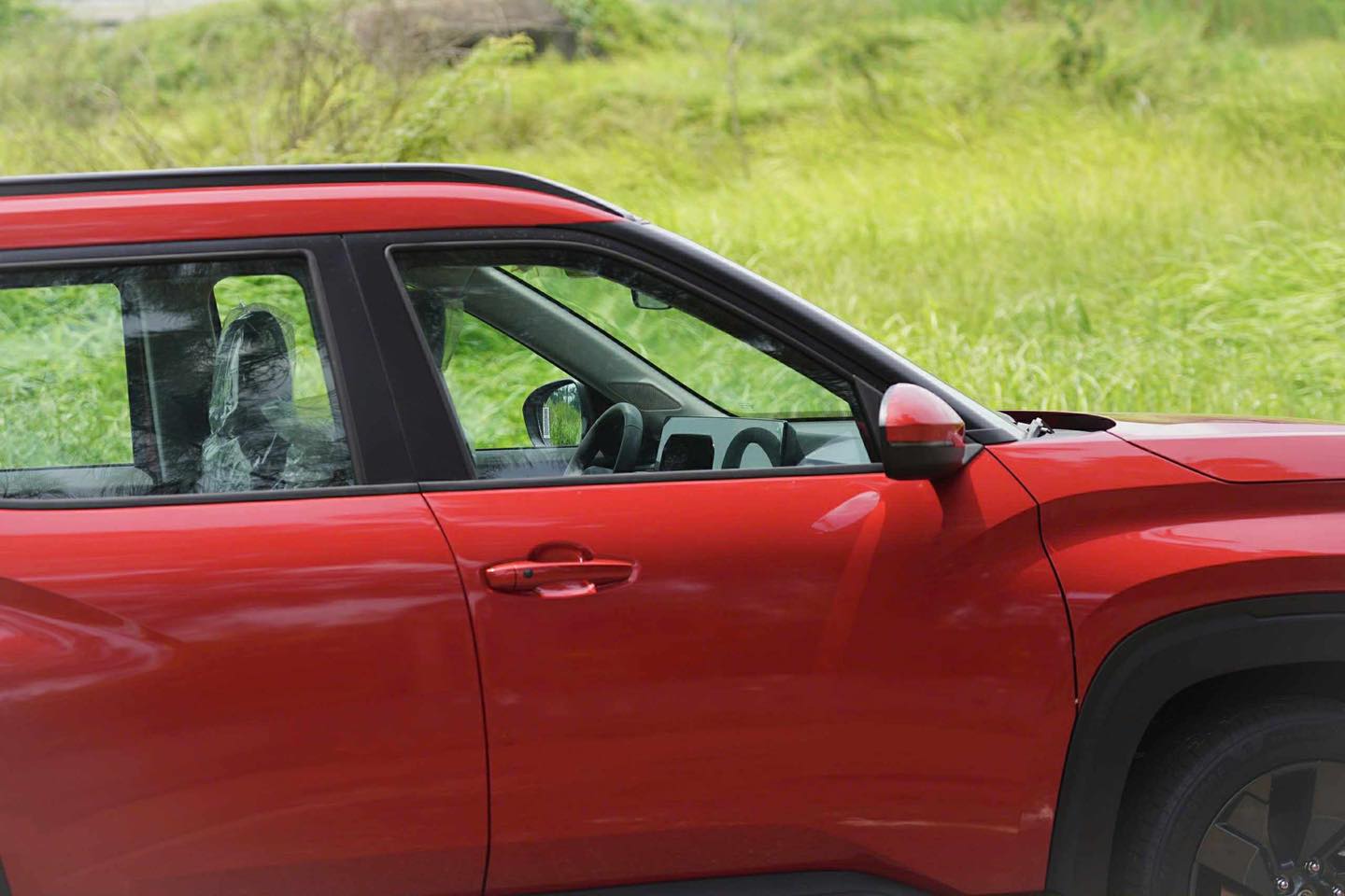 Mitsubishi Destinator chốt ra mắt Việt Nam cuối năm kèm thông tin ‘hot’: Khuyến mãi hàng chục triệu đồng, máy turbo, có chế độ lái đặc biệt- Ảnh 11. Mitsubishi Destinator chốt ra mắt Việt Nam cuối năm kèm thông tin ‘hot’: Khuyến mãi hàng chục triệu đồng, máy turbo, có chế độ lái đặc biệt- Ảnh 11.