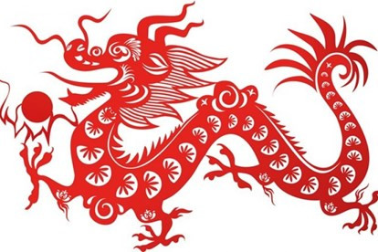 4 con giáp "gặp thời" trong 3 tháng cuối năm: Học hành thăng tiến, may mắn liên tục và có điều đặc biệt xuất hiện không ngờ- Ảnh 3.