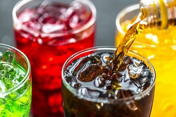 Người Bị Nhồi Máu Não Đừng Vội Kiêng Thịt Mỡ: 5 Người Bị Nhồi Máu Não Đừng Vội Kiêng Thịt Mỡ: 5