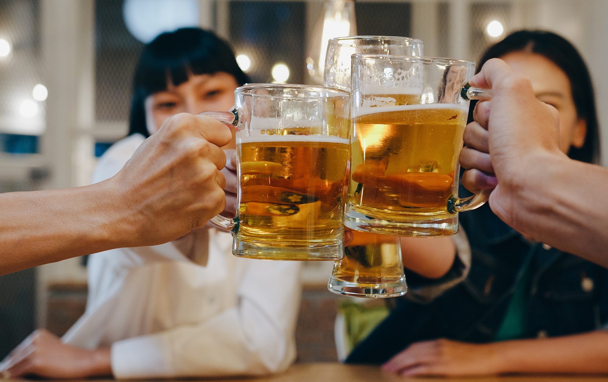 Người Bị Nhồi Máu Não Đừng Vội Kiêng Thịt Mỡ: 5 Người Bị Nhồi Máu Não Đừng Vội Kiêng Thịt Mỡ: 5