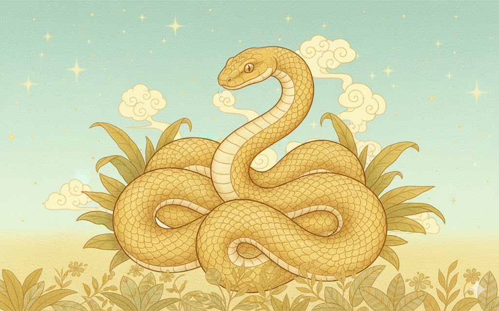 Tử vi tuần mới (20/10 - 26/10): 1 con giáp dễ "mất tiền oan", 2 con giáp gặp vận may tài chính- Ảnh 2.