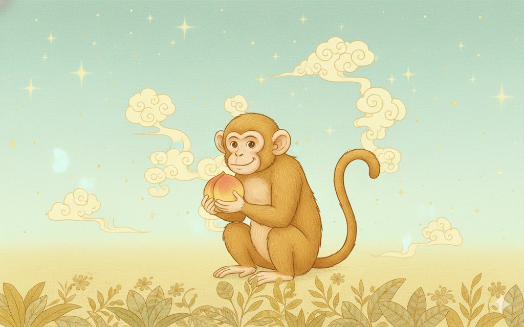 Tử vi tuần mới (20/10 - 26/10): 1 con giáp dễ "mất tiền oan", 2 con giáp gặp vận may tài chính- Ảnh 4.