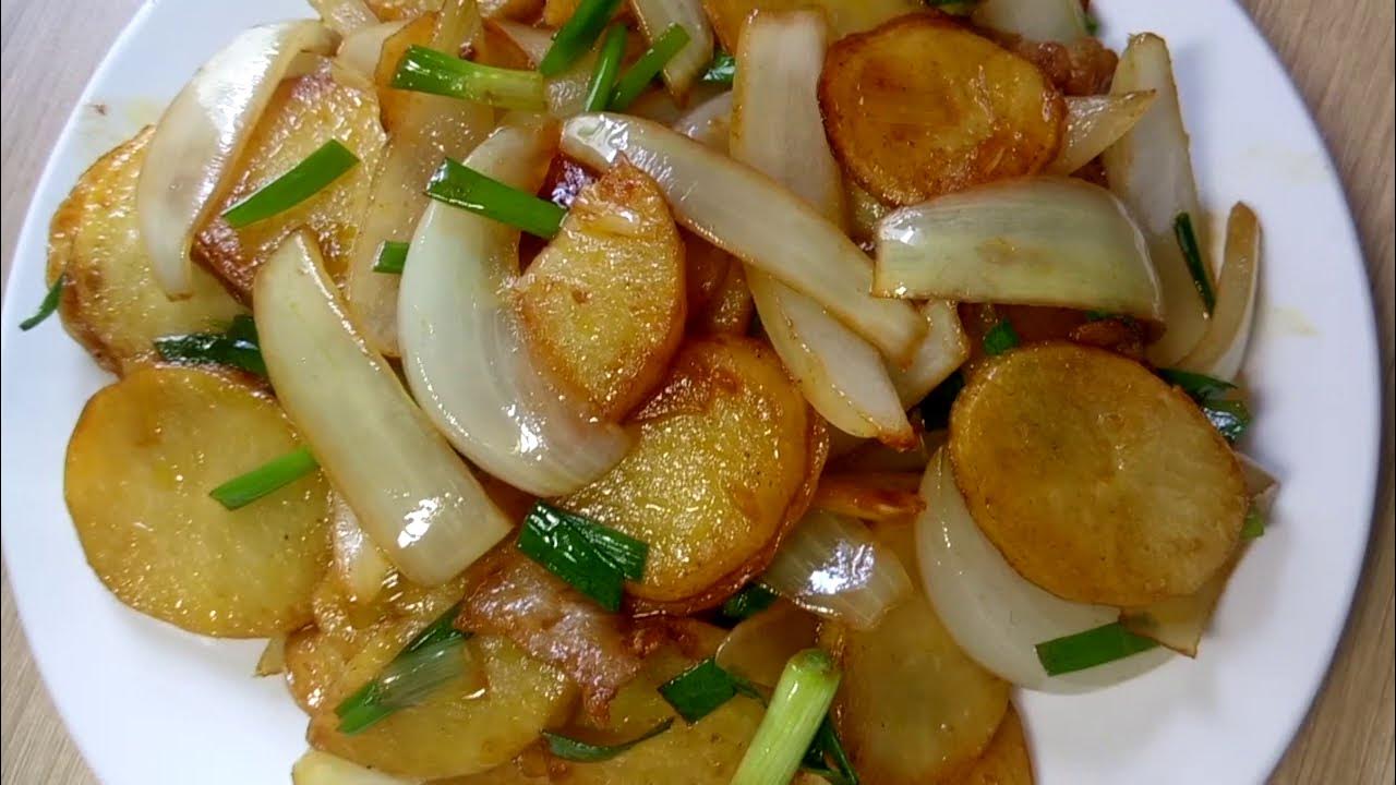 Thực Phẩm Rẻ Tiền Trong Bếp Này Lại Giúp Đẩy Lùi 5 Bệnh Mãn Tính Thường Gặp Ở Người Việt!- Ảnh 1. Thực Phẩm Rẻ Tiền Trong Bếp Này Lại Giúp Đẩy Lùi 5 Bệnh Mãn Tính Thường Gặp Ở Người Việt!- Ảnh 1.