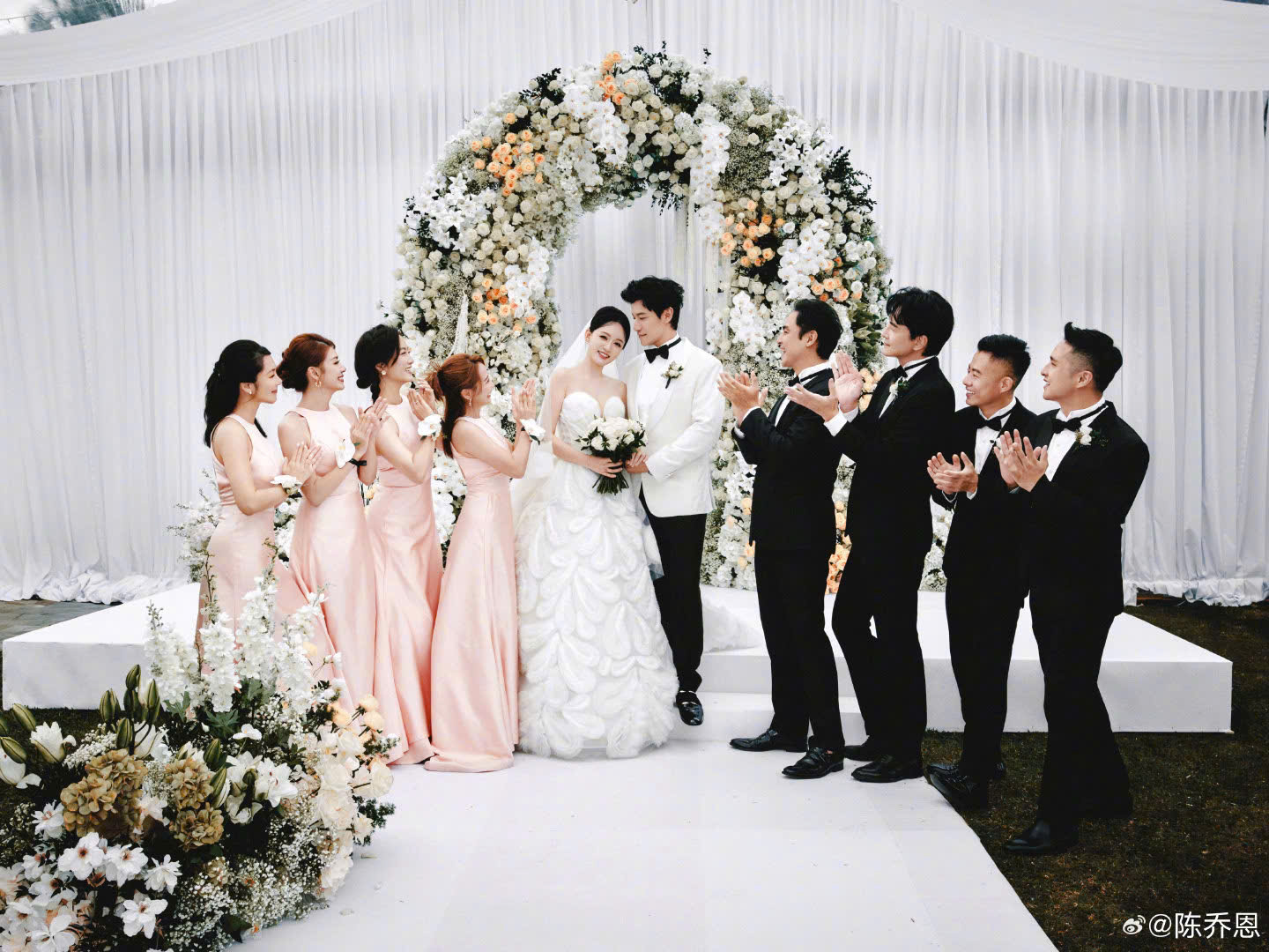 "Chị đẹp" bất lực khi nghe tin chồng kém 9 tuổi có con riêng- Ảnh 6. "Chị đẹp" bất lực khi nghe tin chồng kém 9 tuổi có con riêng- Ảnh 6.