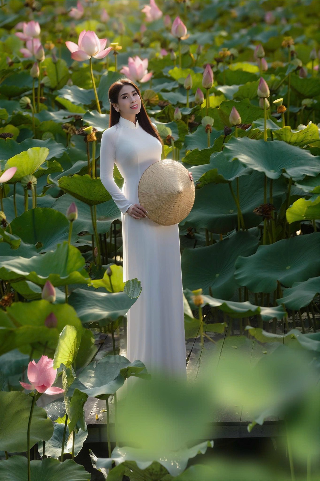 Lý Hương khoe nhan sắc trẻ đẹp ở tuổi U50- Ảnh 2. Lý Hương khoe nhan sắc trẻ đẹp ở tuổi U50- Ảnh 2.