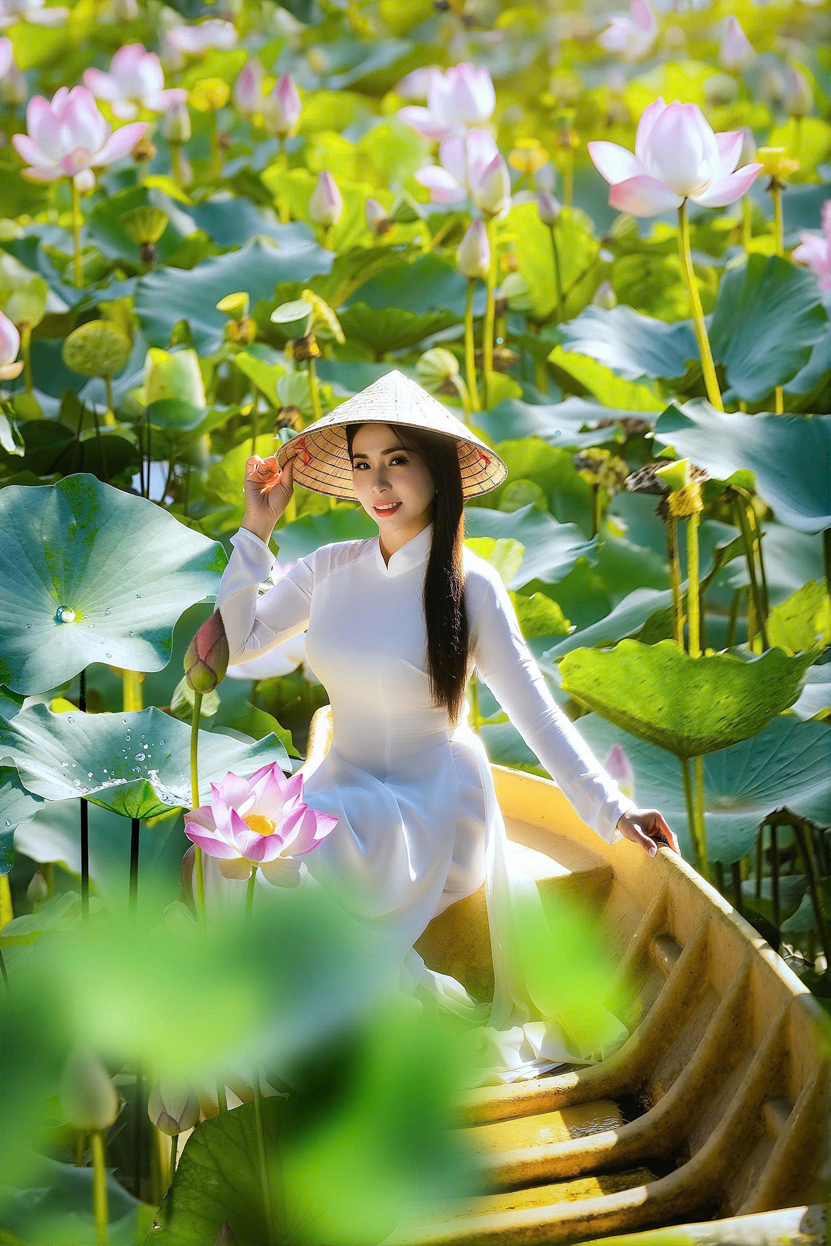 Lý Hương khoe nhan sắc trẻ đẹp ở tuổi U50- Ảnh 7. Lý Hương khoe nhan sắc trẻ đẹp ở tuổi U50- Ảnh 7.