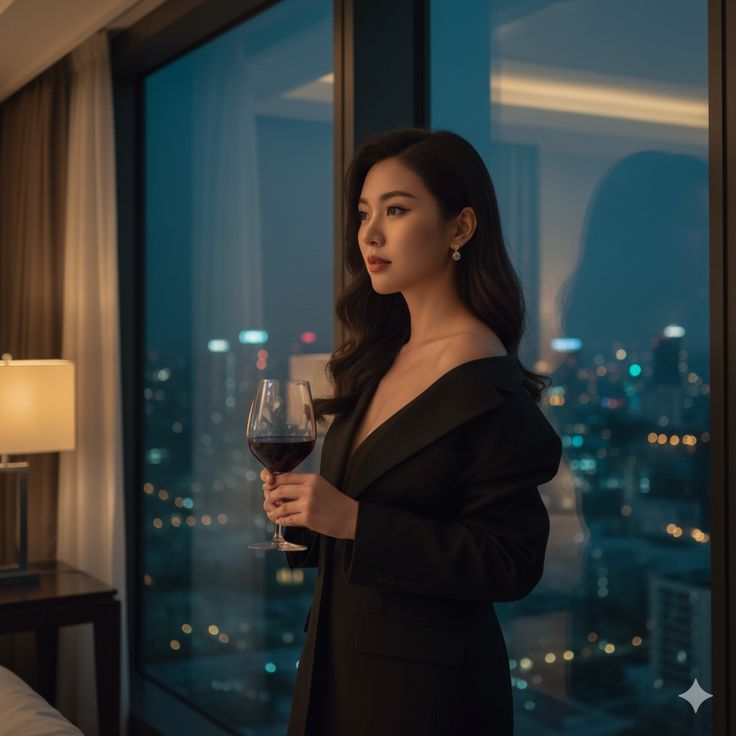 Chuyện thật như đùa: Cho chồng cũ ở nhờ và cái kết gay cấn hơn phim- Ảnh 2.