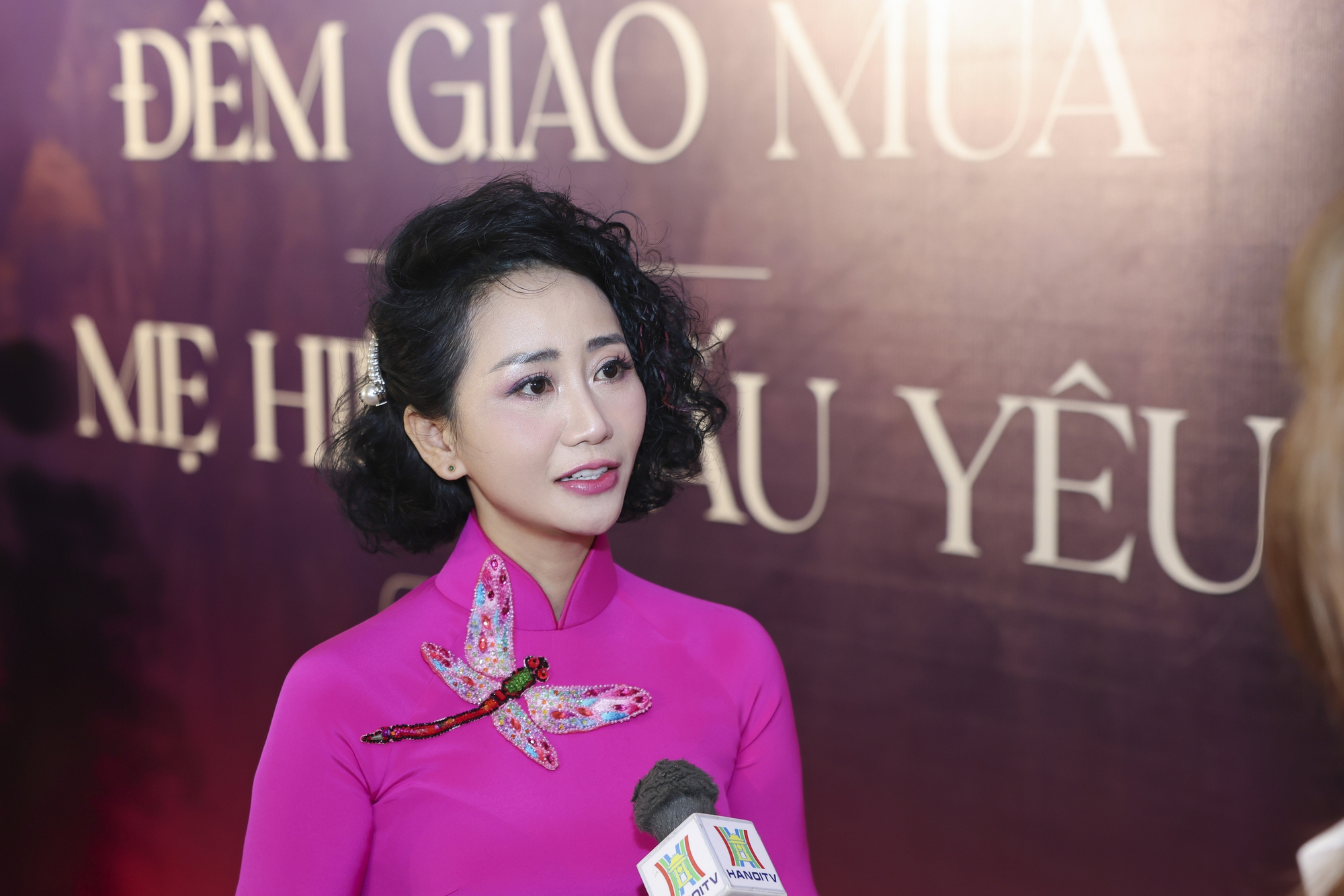 Nhạc sĩ Nhuận Phú được Tùng Dương cho tiền: “Đó là kỷ niệm khiến tôi xúc động đến tận bây giờ”- Ảnh 6. Nhạc sĩ Nhuận Phú được Tùng Dương cho tiền: “Đó là kỷ niệm khiến tôi xúc động đến tận bây giờ”- Ảnh 6.