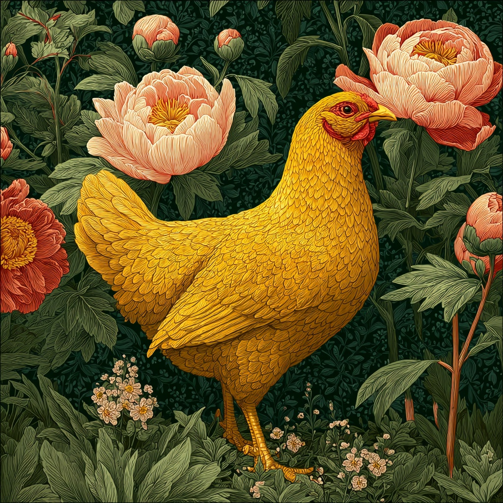 Được qu&yacute; nh&acirc;n &ldquo;chống lưng&rdquo;, 4 con gi&aacute;p n&agrave;y th&aacute;ng 9 &Acirc;m lịch gặp may mắn nối tiếp, l&agrave;m g&igrave; cũng thuận lợi- Ảnh 1.