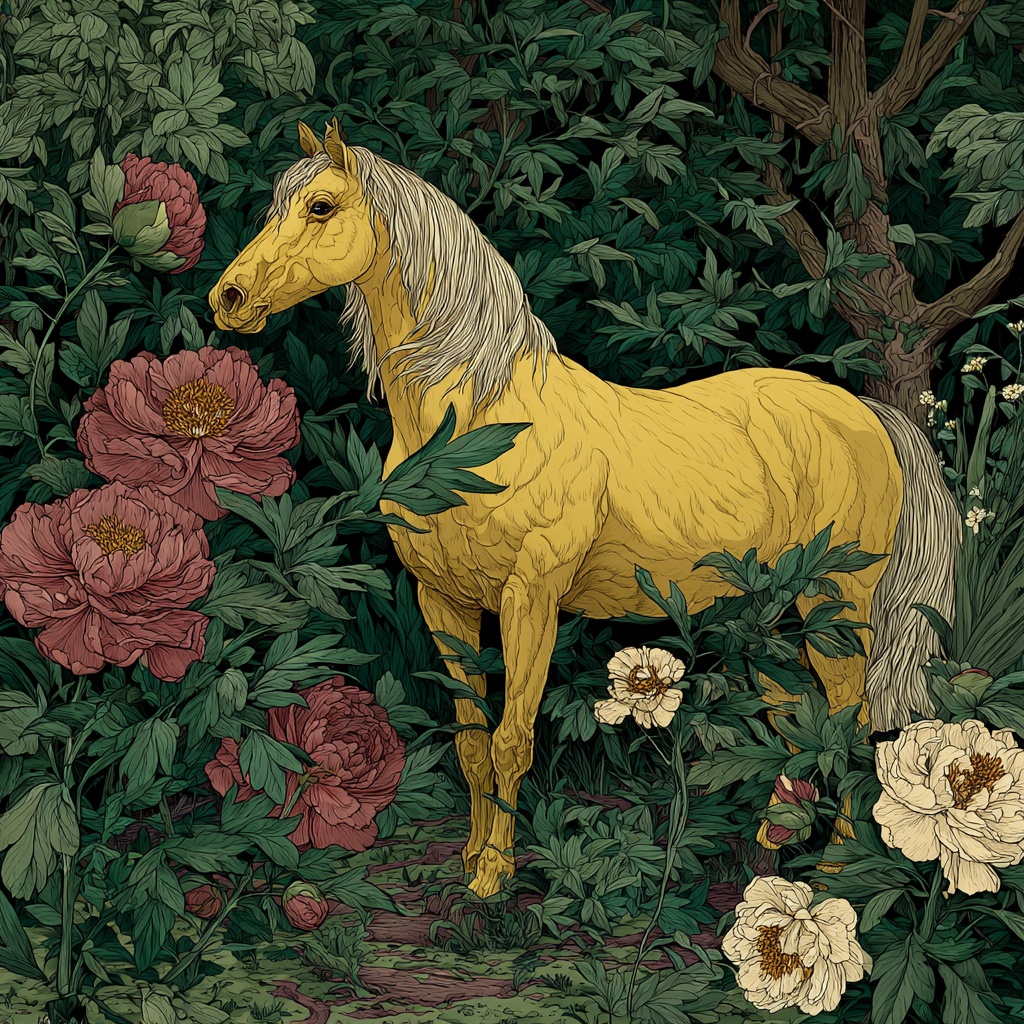 Được qu&yacute; nh&acirc;n &ldquo;chống lưng&rdquo;, 4 con gi&aacute;p n&agrave;y th&aacute;ng 9 &Acirc;m lịch gặp may mắn nối tiếp, l&agrave;m g&igrave; cũng thuận lợi- Ảnh 2.