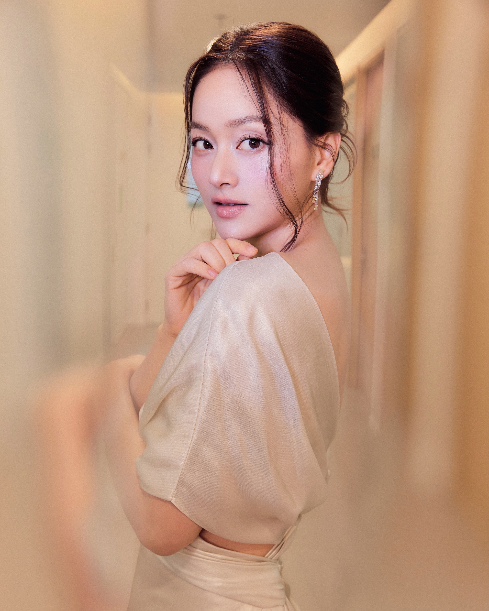 Tình hình của Lan Phương sau ly hôn- Ảnh 2. Tình hình của Lan Phương sau ly hôn- Ảnh 2.