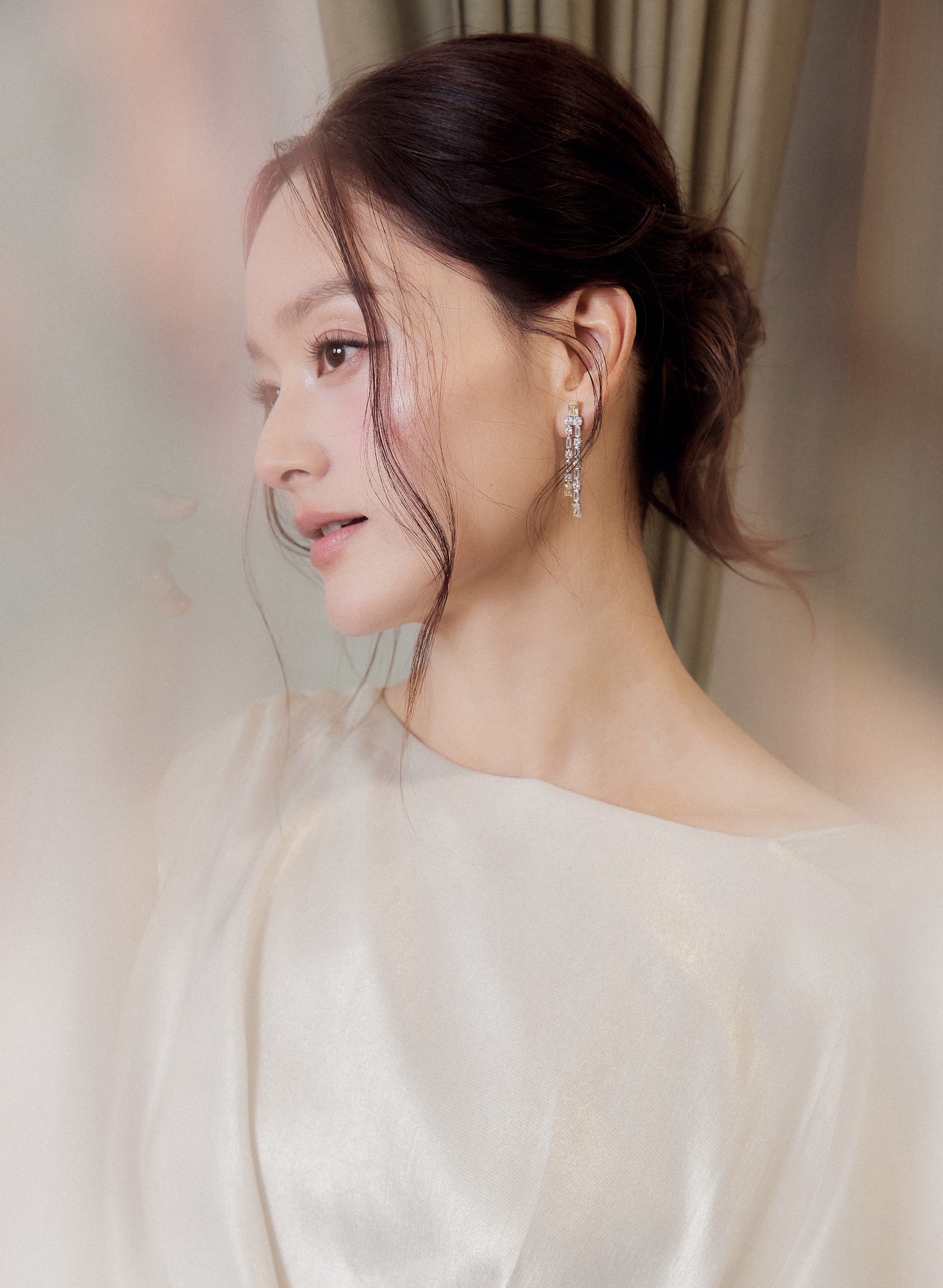 Tình hình của Lan Phương sau ly hôn- Ảnh 3. Tình hình của Lan Phương sau ly hôn- Ảnh 3.