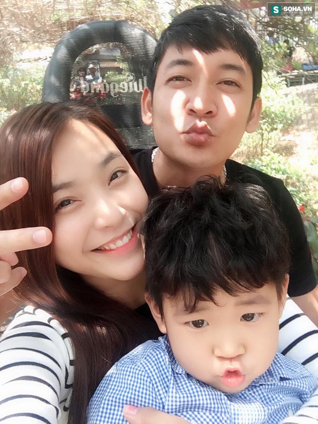 3 mẹ kế 3 mẹ kế