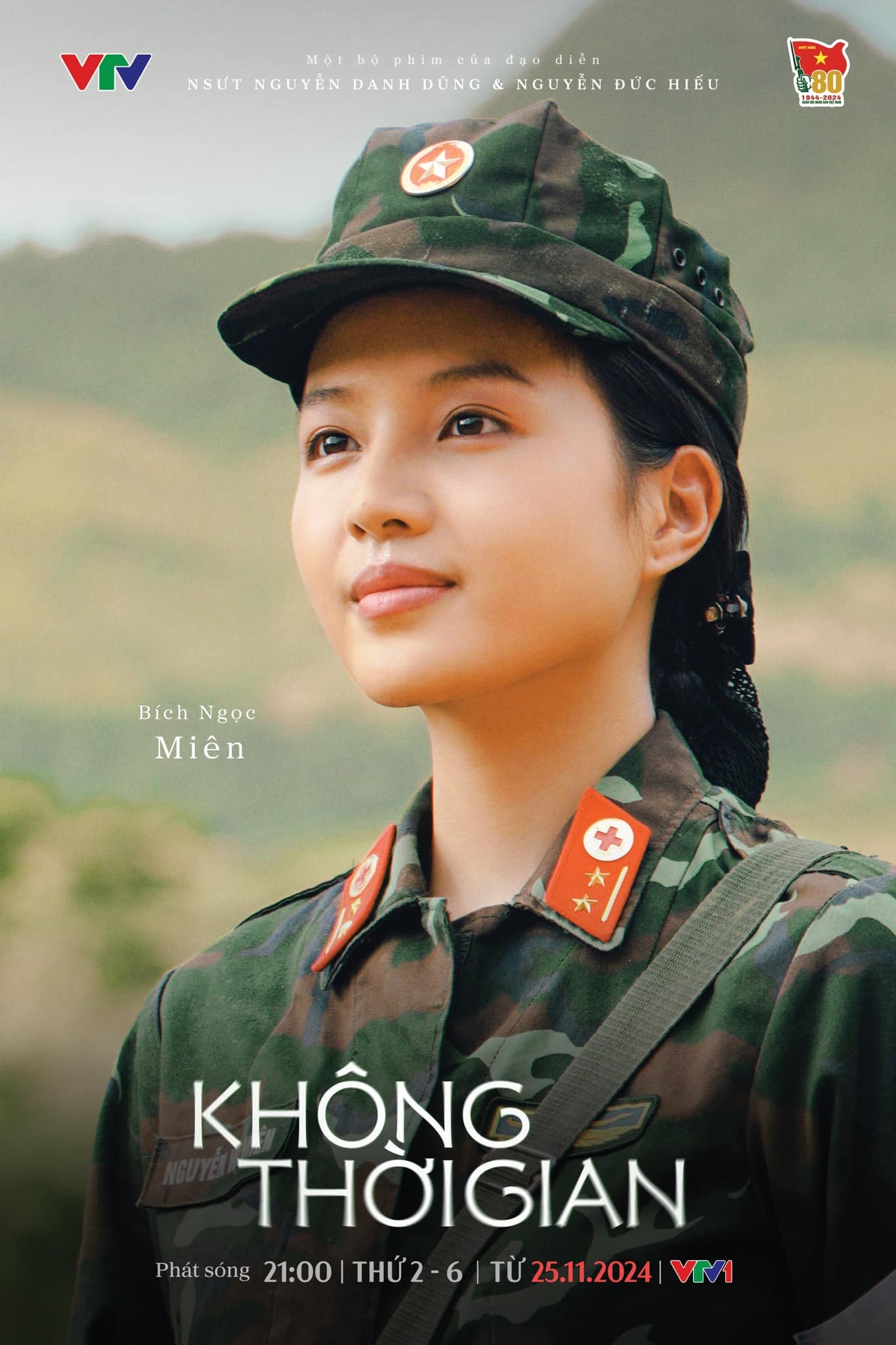 Việt Nam có 1 mỹ nhân giống cả tá sao Trung Quốc: Đẹp tựa Lưu Diệc Phi, hao hao Vương Sở Nhiên, ăn đứt Lý Thấm- Ảnh 10. Việt Nam có 1 mỹ nhân giống cả tá sao Trung Quốc: Đẹp tựa Lưu Diệc Phi, hao hao Vương Sở Nhiên, ăn đứt Lý Thấm- Ảnh 10.