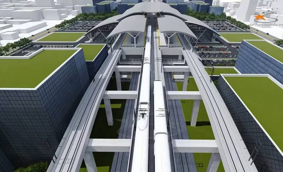 Trụ cột của Hành lang Kinh tế phía Đông Thái Lan bên bờ vực sụp đổ: 6,8 tỷ USD - 6 năm - 0 tiến triển- Ảnh 1. Trụ cột của Hành lang Kinh tế phía Đông Thái Lan bên bờ vực sụp đổ: 6,8 tỷ USD - 6 năm - 0 tiến triển- Ảnh 1.