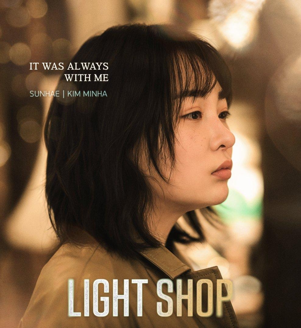 Ri&ecirc;ng mỹ nh&acirc;n n&agrave;y phải đ&oacute;ng 100 phim nữa mới cho giải nghệ: Visual nửa g&oacute;c chết cũng kh&ocirc;ng c&oacute;, đổ đứ đừ lu&ocirc;n rồi- Ảnh 7.