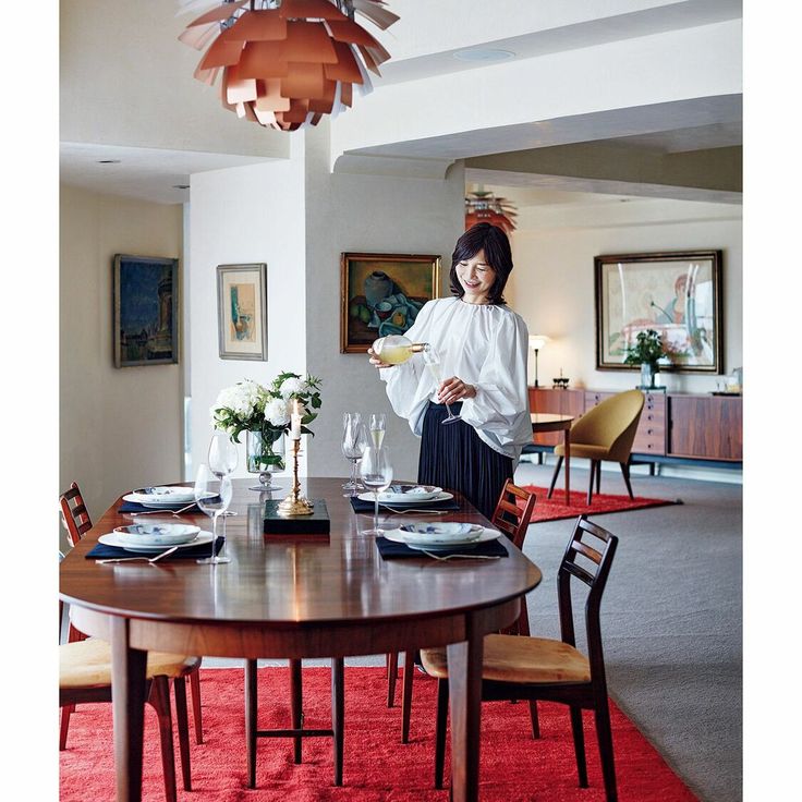 Ở tuổi trung niên, cắt 2 khoản này mỗi tháng, tôi tiết kiệm được hơn cả gửi ngân hàng- Ảnh 2. Ở tuổi trung niên, cắt 2 khoản này mỗi tháng, tôi tiết kiệm được hơn cả gửi ngân hàng- Ảnh 2.